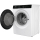 GORENJE WPNA84A2TSWIFI/PL 8 kg 1400 obr A-20% Program Extra Hygiene Programy szybkie 59/32/20’ WiFi ConnectLife - 1256487 - zdjęcie 5